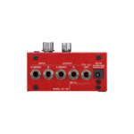 PEDAL BOSS LOOP STATION RC10R - Imagen 2