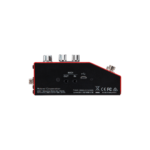 PEDAL BOSS LOOP STATION RC10R - Imagen 3