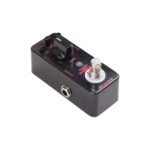 PEDAL MOOER RAGE MACHINE - Imagen 2
