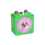 PEDAL MOOER SPARK COMPRESS - Imagen 2