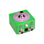 PEDAL MOOER SPARK COMPRESS - Imagen 3