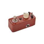 PEDAL MOOER TRESCAB - Imagen 2