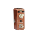 PEDAL MOOER TRESCAB