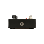 PEDAL ELECTRO HARMONIX METAL MUFF TOP BOOST - Imagen 3