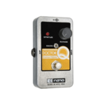 PEDAL ELECTRO HARMONIX DOCTOR Q ENVELOPE FOLLOWER