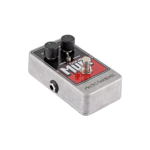 PEDAL ELECTRO HARMONIX DOUBLE MUFF - Imagen 2