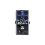 PEDAL ELECTRO HARMONIX THE ANALOGIZER