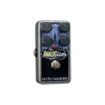 PEDAL ELECTRO HARMONIX THE ANALOGIZER - Imagen 2