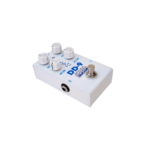 PEDAL MAZA FX DD9 DIGITAL DELAY - Imagen 2