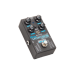 PEDAL MAZA FX DREAM VOICES V2 - Imagen 2