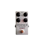 PEDAL MAZA FX ESSENCE SHIMMER VERB REVERB