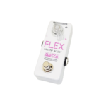 PEDAL MAZA FX FLEX PREAMP BOOST - Imagen 2