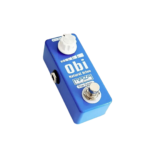 PEDAL MAZA FX OBI NATURAL DRIVE - Imagen 2