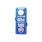 PEDAL MAZA FX OBI NATURAL DRIVE