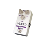 PEDAL MAZA FX THE LORD OVERDRIVE