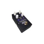 PEDAL MAZA FX TAURUS OCTAVE V2 OCTAVADOR - Imagen 2
