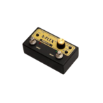 PEDAL MAZA FX X-PLEX V2 - Imagen 2