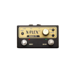 PEDAL MAZA FX X-PLEX V2