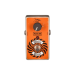 PEDAL MXR ZAKK WYLDE PHASE