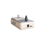 PEDAL NUX DX LOOP CORE DELUXE - Imagen 3
