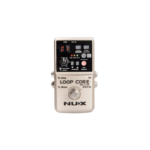 PEDAL NUX DX LOOP CORE DELUXE