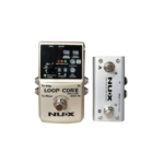 PEDAL NUX DX LOOP CORE DELUXE - Imagen 2