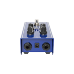 PEDAL PARA BAJO AGUILAR COMPRESOR - Imagen 3