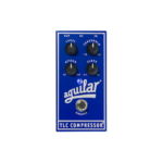 PEDAL PARA BAJO AGUILAR COMPRESOR