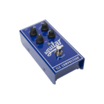 PEDAL PARA BAJO AGUILAR COMPRESOR - Imagen 2