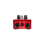 PEDAL PARA BAJO AGUILAR OCTAVADOR ANALOGO - Imagen 2