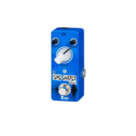 PEDAL TONE SHAPER V15 XVIVE