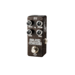 PEDAL XVIVE GOLDEN BROWNIE T1