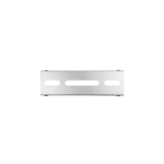 PEDALBOARD MONO LITE PLUS SILVER - Imagen 2