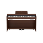 PIANO CASIO CELVIANO AP-270BN - Imagen 2