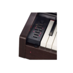 PIANO CASIO CELVIANO AP-270BN - Imagen 3