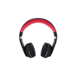 AURICULAR NUMARK HF325