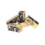 SHORTY SHAKER SCHLAGWERK - Imagen 2