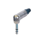PLUG 1/4 STEREO NP3RX NEUTRIK - Imagen 2