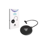 POP-FILTER AU-B00 MAONO - Imagen 2
