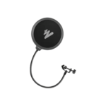 POP-FILTER AU-B00 MAONO