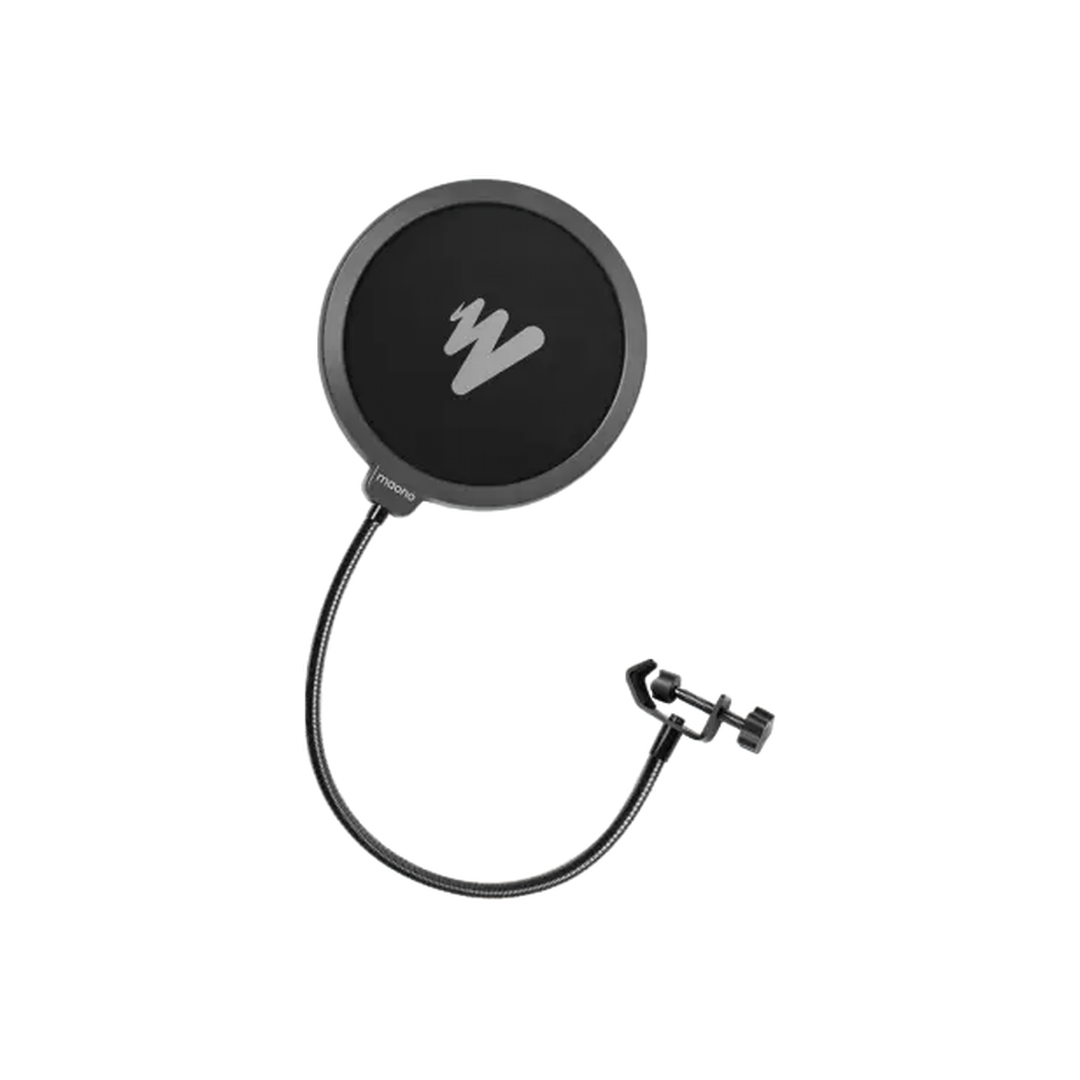 POP-FILTER AU-B00 MAONO (2) POP-FILTER AU-B00 MAONO - Imagen 1