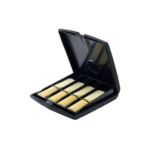 PORTA CAÑAS DADDARIO RVCASE04 - Imagen 2