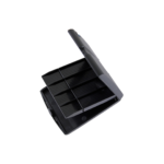 PORTA CAÑAS DADDARIO RVCASE04