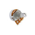 POTE DE VOLUMEN REDTONE ALPHA B500K