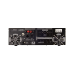 POTENCIA PHONIC XP5000 - Imagen 2