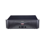 POTENCIA PHONIC XP5000