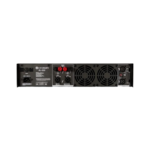 POTENCIA XLI800 CROWN - Imagen 2