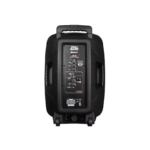 PARLANTE ACTIVO PROBASS 12" STREET - Imagen 2