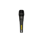 MICROFONO DINÁMICO SKP PRO-35 XLR