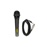 MICROFONO SKP PRO-40